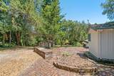 26 Pasatiempo Dr - Photo 74