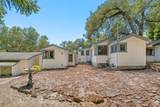 26 Pasatiempo Dr - Photo 76