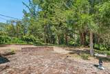 26 Pasatiempo Dr - Photo 77