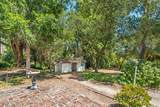 26 Pasatiempo Dr - Photo 78