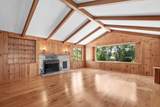 26 Pasatiempo Dr - Photo 8