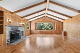 26 Pasatiempo Dr - Photo 9