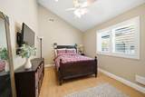 1755 Paradise View - Photo 11