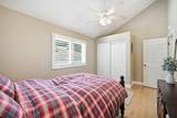 1755 Paradise View - Photo 12