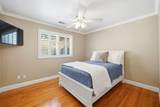 1755 Paradise View - Photo 13
