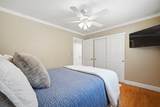 1755 Paradise View - Photo 14