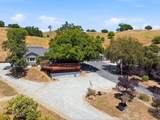 1755 Paradise View - Photo 2