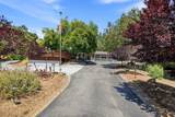 1755 Paradise View - Photo 3