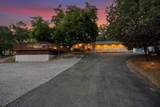 1755 Paradise View - Photo 37