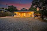 1755 Paradise View - Photo 39