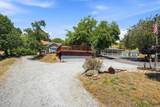 1755 Paradise View - Photo 4