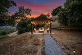 1755 Paradise View - Photo 40