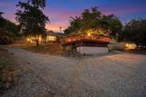 1755 Paradise View - Photo 41