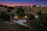 1755 Paradise View - Photo 42