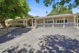 1755 Paradise View - Photo 5