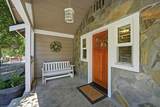 1755 Paradise View - Photo 6