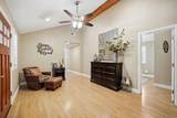 1755 Paradise View - Photo 7