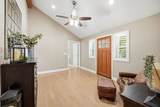 1755 Paradise View - Photo 8