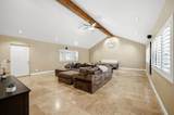 1755 Paradise View - Photo 9