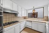 437 Delano Ave - Photo 10