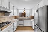 437 Delano Ave - Photo 11