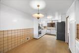 437 Delano Ave - Photo 12