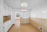 437 Delano Ave - Photo 13