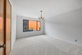437 Delano Ave - Photo 14