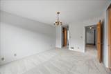 437 Delano Ave - Photo 15