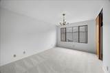 437 Delano Ave - Photo 16