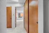 437 Delano Ave - Photo 18