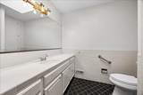 437 Delano Ave - Photo 19