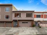 437 Delano Ave - Photo 2