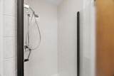 437 Delano Ave - Photo 20
