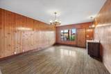 437 Delano Ave - Photo 21