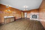 437 Delano Ave - Photo 22