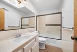 437 Delano Ave - Photo 23