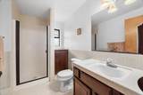 437 Delano Ave - Photo 24