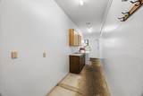 437 Delano Ave - Photo 25