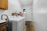 437 Delano Ave - Photo 26