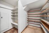 437 Delano Ave - Photo 27