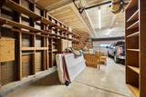 437 Delano Ave - Photo 28