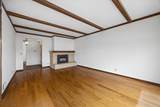 437 Delano Ave - Photo 3