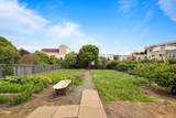 437 Delano Ave - Photo 30