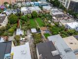 437 Delano Ave - Photo 33