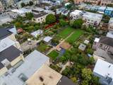 437 Delano Ave - Photo 35