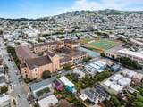 437 Delano Ave - Photo 37