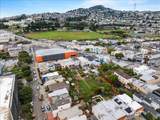 437 Delano Ave - Photo 38