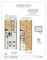 437 Delano Ave - Photo 39
