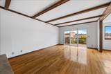 437 Delano Ave - Photo 5